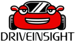 DriveInsight.online – Auto News, Car Deals & Reviews