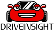 DriveInsight.online – Auto News, Car Deals & Reviews